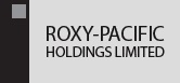 fyve-derbyshire-developer-roxy-pacific-holdings-limited-singapore